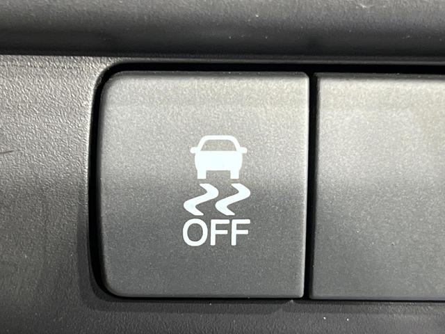 フリード G プレミアムエディション 両側電動ドア 純正SDナビ 禁煙車 ドラレコ スマートキー HIDヘッド ビルトインETC クルコン オートエアコン AppleCarplay Bluetooth CD DVD再生 地デジ(27枚目)