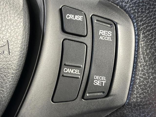 フリード G プレミアムエディション 両側電動ドア 純正SDナビ 禁煙車 ドラレコ スマートキー HIDヘッド ビルトインETC クルコン オートエアコン AppleCarplay Bluetooth CD DVD再生 地デジ(35枚目)