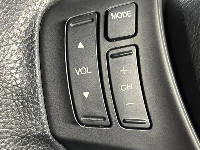 フリード G プレミアムエディション 両側電動ドア 純正SDナビ 禁煙車 ドラレコ スマートキー HIDヘッド ビルトインETC クルコン オートエアコン AppleCarplay Bluetooth CD DVD再生 地デジ(36枚目)