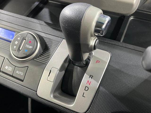 フリード G プレミアムエディション 両側電動ドア 純正SDナビ 禁煙車 ドラレコ スマートキー HIDヘッド ビルトインETC クルコン オートエアコン AppleCarplay Bluetooth CD DVD再生 地デジ(38枚目)