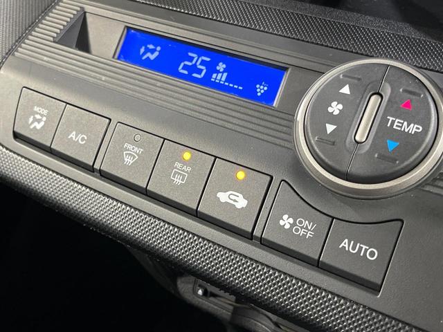 フリード G プレミアムエディション 両側電動ドア 純正SDナビ 禁煙車 ドラレコ スマートキー HIDヘッド ビルトインETC クルコン オートエアコン AppleCarplay Bluetooth CD DVD再生 地デジ(39枚目)