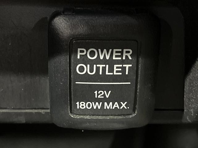 フリード G プレミアムエディション 両側電動ドア 純正SDナビ 禁煙車 ドラレコ スマートキー HIDヘッド ビルトインETC クルコン オートエアコン AppleCarplay Bluetooth CD DVD再生 地デジ(41枚目)