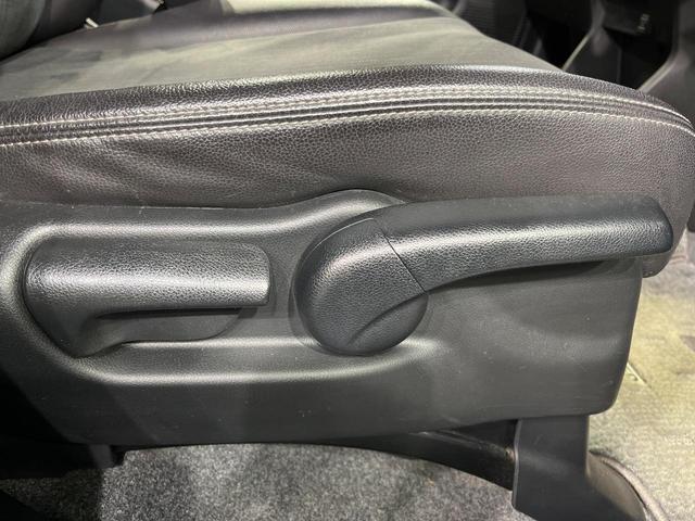 フリード Ｇ　プレミアムエディション　両側電動ドア　純正ＳＤナビ　禁煙車　ドラレコ　スマートキー　ＨＩＤヘッド　ビルトインＥＴＣ　クルコン　オートエアコン　ＡｐｐｌｅＣａｒｐｌａｙ　Ｂｌｕｅｔｏｏｔｈ　ＣＤ　ＤＶＤ再生　地デジ（46枚目）