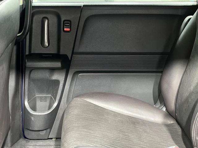 フリード G プレミアムエディション 両側電動ドア 純正SDナビ 禁煙車 ドラレコ スマートキー HIDヘッド ビルトインETC クルコン オートエアコン AppleCarplay Bluetooth CD DVD再生 地デジ(50枚目)