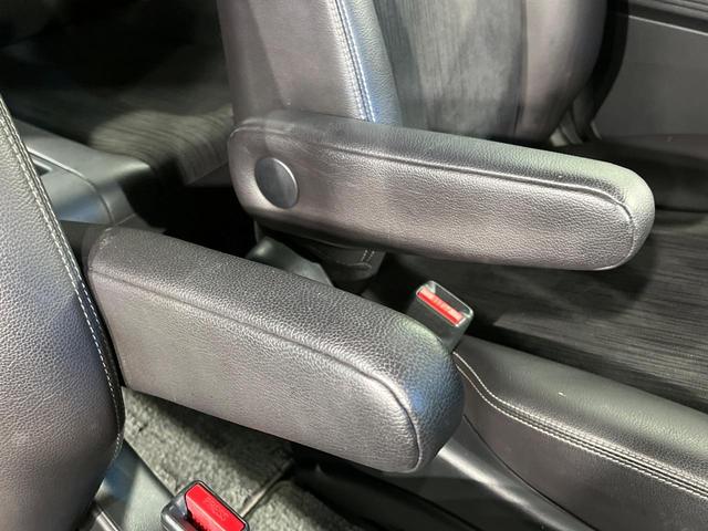 フリード G プレミアムエディション 両側電動ドア 純正SDナビ 禁煙車 ドラレコ スマートキー HIDヘッド ビルトインETC クルコン オートエアコン AppleCarplay Bluetooth CD DVD再生 地デジ(55枚目)