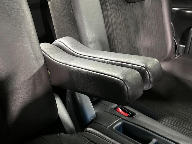 フリード G プレミアムエディション 両側電動ドア 純正SDナビ 禁煙車 ドラレコ スマートキー HIDヘッド ビルトインETC クルコン オートエアコン AppleCarplay Bluetooth CD DVD再生 地デジ(56枚目)