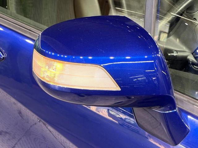 フリード G プレミアムエディション 両側電動ドア 純正SDナビ 禁煙車 ドラレコ スマートキー HIDヘッド ビルトインETC クルコン オートエアコン AppleCarplay Bluetooth CD DVD再生 地デジ(59枚目)