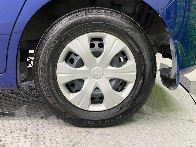 フリード G プレミアムエディション 両側電動ドア 純正SDナビ 禁煙車 ドラレコ スマートキー HIDヘッド ビルトインETC クルコン オートエアコン AppleCarplay Bluetooth CD DVD再生 地デジ(60枚目)