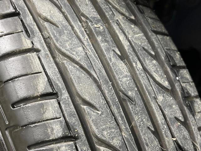 フリード Ｇ　プレミアムエディション　両側電動ドア　純正ＳＤナビ　禁煙車　ドラレコ　スマートキー　ＨＩＤヘッド　ビルトインＥＴＣ　クルコン　オートエアコン　ＡｐｐｌｅＣａｒｐｌａｙ　Ｂｌｕｅｔｏｏｔｈ　ＣＤ　ＤＶＤ再生　地デジ（61枚目）