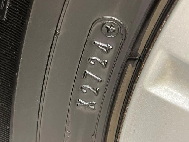 フリード G プレミアムエディション 両側電動ドア 純正SDナビ 禁煙車 ドラレコ スマートキー HIDヘッド ビルトインETC クルコン オートエアコン AppleCarplay Bluetooth CD DVD再生 地デジ(62枚目)