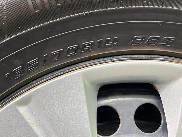 フリード G プレミアムエディション 両側電動ドア 純正SDナビ 禁煙車 ドラレコ スマートキー HIDヘッド ビルトインETC クルコン オートエアコン AppleCarplay Bluetooth CD DVD再生 地デジ(63枚目)