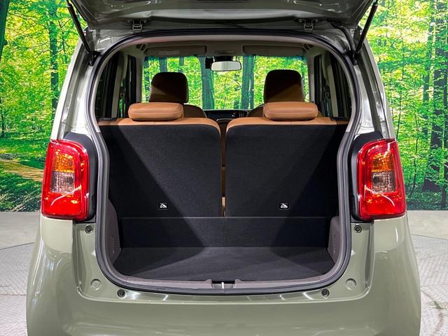 Ｎ－ＯＮＥ セレクト　純正ＳＤナビ　バックカメラ　衝突被害軽減　禁煙車　ハーフレザーシート　ドラレコ　コーナーセンサー　スマートキー　ＨＩＤヘッド　ビルトインＥＴＣ　オートライト　オートエアコン（10枚目）