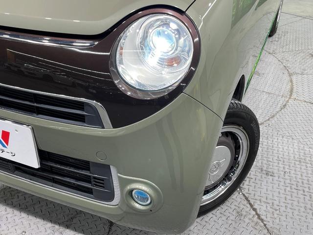 Ｎ－ＯＮＥ セレクト　純正ＳＤナビ　バックカメラ　衝突被害軽減　禁煙車　ハーフレザーシート　ドラレコ　コーナーセンサー　スマートキー　ＨＩＤヘッド　ビルトインＥＴＣ　オートライト　オートエアコン（12枚目）