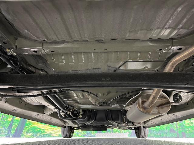 Ｎ－ＯＮＥ セレクト　純正ＳＤナビ　バックカメラ　衝突被害軽減　禁煙車　ハーフレザーシート　ドラレコ　コーナーセンサー　スマートキー　ＨＩＤヘッド　ビルトインＥＴＣ　オートライト　オートエアコン（19枚目）