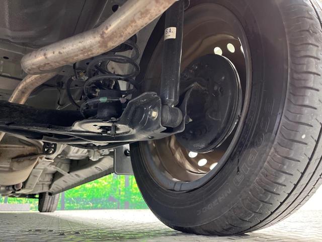 Ｎ－ＯＮＥ セレクト　純正ＳＤナビ　バックカメラ　衝突被害軽減　禁煙車　ハーフレザーシート　ドラレコ　コーナーセンサー　スマートキー　ＨＩＤヘッド　ビルトインＥＴＣ　オートライト　オートエアコン（20枚目）