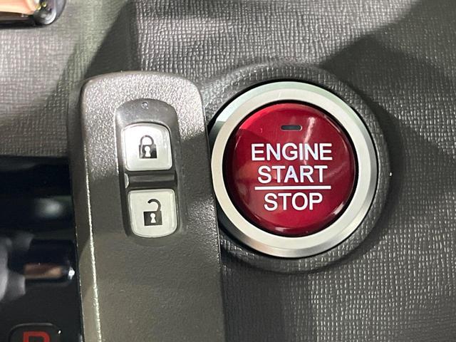 Ｎ－ＯＮＥ セレクト　純正ＳＤナビ　バックカメラ　衝突被害軽減　禁煙車　ハーフレザーシート　ドラレコ　コーナーセンサー　スマートキー　ＨＩＤヘッド　ビルトインＥＴＣ　オートライト　オートエアコン（23枚目）