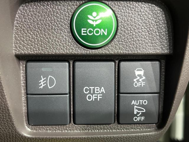 Ｎ－ＯＮＥ セレクト　純正ＳＤナビ　バックカメラ　衝突被害軽減　禁煙車　ハーフレザーシート　ドラレコ　コーナーセンサー　スマートキー　ＨＩＤヘッド　ビルトインＥＴＣ　オートライト　オートエアコン（28枚目）