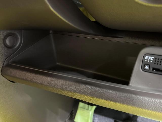 Ｎ－ＯＮＥ セレクト　純正ＳＤナビ　バックカメラ　衝突被害軽減　禁煙車　ハーフレザーシート　ドラレコ　コーナーセンサー　スマートキー　ＨＩＤヘッド　ビルトインＥＴＣ　オートライト　オートエアコン（29枚目）