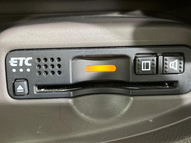 Ｎ－ＯＮＥ セレクト　純正ＳＤナビ　バックカメラ　衝突被害軽減　禁煙車　ハーフレザーシート　ドラレコ　コーナーセンサー　スマートキー　ＨＩＤヘッド　ビルトインＥＴＣ　オートライト　オートエアコン（30枚目）
