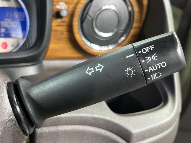 Ｎ－ＯＮＥ セレクト　純正ＳＤナビ　バックカメラ　衝突被害軽減　禁煙車　ハーフレザーシート　ドラレコ　コーナーセンサー　スマートキー　ＨＩＤヘッド　ビルトインＥＴＣ　オートライト　オートエアコン（31枚目）