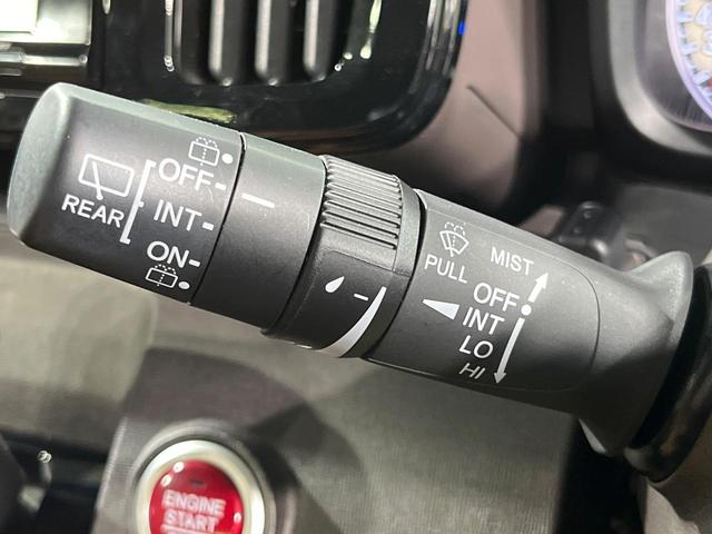 Ｎ－ＯＮＥ セレクト　純正ＳＤナビ　バックカメラ　衝突被害軽減　禁煙車　ハーフレザーシート　ドラレコ　コーナーセンサー　スマートキー　ＨＩＤヘッド　ビルトインＥＴＣ　オートライト　オートエアコン（32枚目）