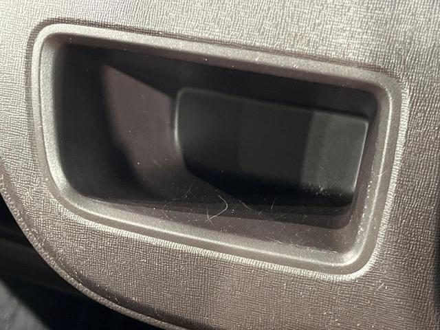 Ｎ－ＯＮＥ セレクト　純正ＳＤナビ　バックカメラ　衝突被害軽減　禁煙車　ハーフレザーシート　ドラレコ　コーナーセンサー　スマートキー　ＨＩＤヘッド　ビルトインＥＴＣ　オートライト　オートエアコン（37枚目）