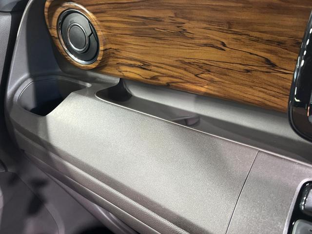 Ｎ－ＯＮＥ セレクト　純正ＳＤナビ　バックカメラ　衝突被害軽減　禁煙車　ハーフレザーシート　ドラレコ　コーナーセンサー　スマートキー　ＨＩＤヘッド　ビルトインＥＴＣ　オートライト　オートエアコン（41枚目）