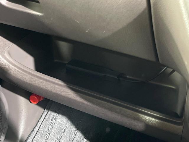 Ｎ－ＯＮＥ セレクト　純正ＳＤナビ　バックカメラ　衝突被害軽減　禁煙車　ハーフレザーシート　ドラレコ　コーナーセンサー　スマートキー　ＨＩＤヘッド　ビルトインＥＴＣ　オートライト　オートエアコン（43枚目）