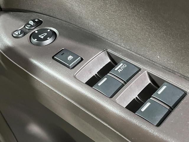 Ｎ－ＯＮＥ セレクト　純正ＳＤナビ　バックカメラ　衝突被害軽減　禁煙車　ハーフレザーシート　ドラレコ　コーナーセンサー　スマートキー　ＨＩＤヘッド　ビルトインＥＴＣ　オートライト　オートエアコン（47枚目）