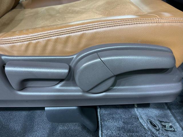 Ｎ－ＯＮＥ セレクト　純正ＳＤナビ　バックカメラ　衝突被害軽減　禁煙車　ハーフレザーシート　ドラレコ　コーナーセンサー　スマートキー　ＨＩＤヘッド　ビルトインＥＴＣ　オートライト　オートエアコン（48枚目）