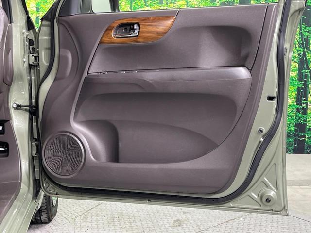 Ｎ－ＯＮＥ セレクト　純正ＳＤナビ　バックカメラ　衝突被害軽減　禁煙車　ハーフレザーシート　ドラレコ　コーナーセンサー　スマートキー　ＨＩＤヘッド　ビルトインＥＴＣ　オートライト　オートエアコン（49枚目）