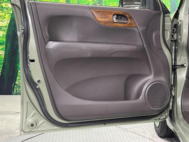 Ｎ－ＯＮＥ セレクト　純正ＳＤナビ　バックカメラ　衝突被害軽減　禁煙車　ハーフレザーシート　ドラレコ　コーナーセンサー　スマートキー　ＨＩＤヘッド　ビルトインＥＴＣ　オートライト　オートエアコン（51枚目）