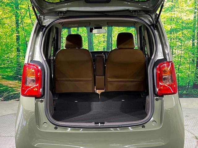 Ｎ－ＯＮＥ セレクト　純正ＳＤナビ　バックカメラ　衝突被害軽減　禁煙車　ハーフレザーシート　ドラレコ　コーナーセンサー　スマートキー　ＨＩＤヘッド　ビルトインＥＴＣ　オートライト　オートエアコン（53枚目）