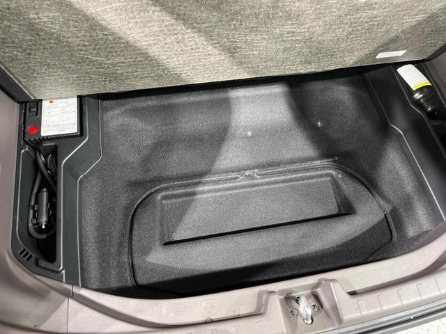 Ｎ－ＯＮＥ セレクト　純正ＳＤナビ　バックカメラ　衝突被害軽減　禁煙車　ハーフレザーシート　ドラレコ　コーナーセンサー　スマートキー　ＨＩＤヘッド　ビルトインＥＴＣ　オートライト　オートエアコン（55枚目）