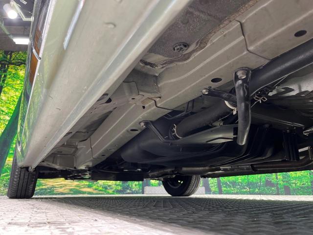 Ｎ－ＯＮＥ セレクト　純正ＳＤナビ　バックカメラ　衝突被害軽減　禁煙車　ハーフレザーシート　ドラレコ　コーナーセンサー　スマートキー　ＨＩＤヘッド　ビルトインＥＴＣ　オートライト　オートエアコン（57枚目）