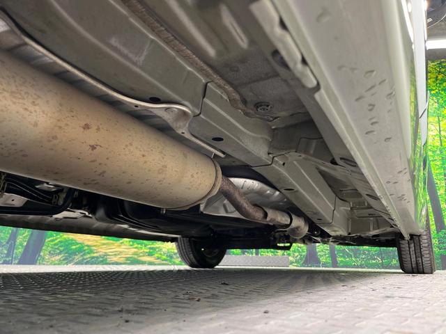 Ｎ－ＯＮＥ セレクト　純正ＳＤナビ　バックカメラ　衝突被害軽減　禁煙車　ハーフレザーシート　ドラレコ　コーナーセンサー　スマートキー　ＨＩＤヘッド　ビルトインＥＴＣ　オートライト　オートエアコン（58枚目）