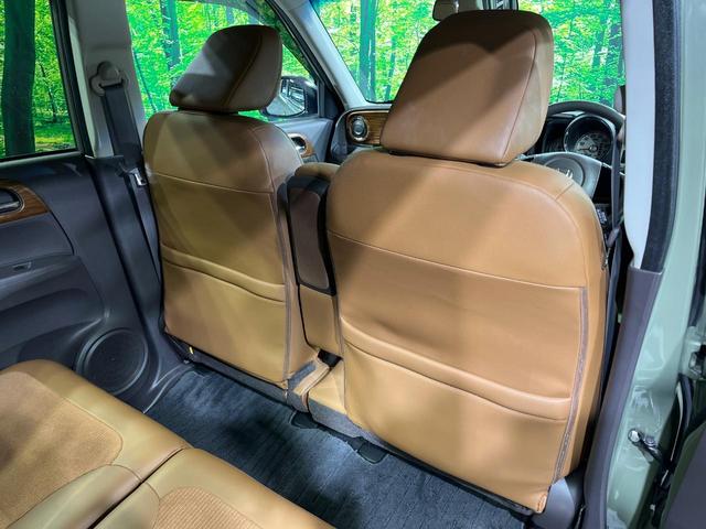 Ｎ－ＯＮＥ セレクト　純正ＳＤナビ　バックカメラ　衝突被害軽減　禁煙車　ハーフレザーシート　ドラレコ　コーナーセンサー　スマートキー　ＨＩＤヘッド　ビルトインＥＴＣ　オートライト　オートエアコン（59枚目）