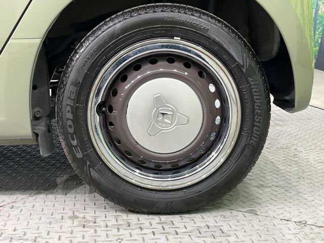 Ｎ－ＯＮＥ セレクト　純正ＳＤナビ　バックカメラ　衝突被害軽減　禁煙車　ハーフレザーシート　ドラレコ　コーナーセンサー　スマートキー　ＨＩＤヘッド　ビルトインＥＴＣ　オートライト　オートエアコン（61枚目）
