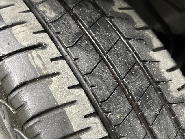 Ｎ－ＯＮＥ セレクト　純正ＳＤナビ　バックカメラ　衝突被害軽減　禁煙車　ハーフレザーシート　ドラレコ　コーナーセンサー　スマートキー　ＨＩＤヘッド　ビルトインＥＴＣ　オートライト　オートエアコン（62枚目）