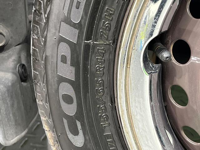 Ｎ－ＯＮＥ セレクト　純正ＳＤナビ　バックカメラ　衝突被害軽減　禁煙車　ハーフレザーシート　ドラレコ　コーナーセンサー　スマートキー　ＨＩＤヘッド　ビルトインＥＴＣ　オートライト　オートエアコン（65枚目）