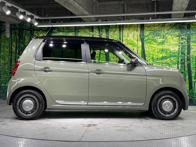Ｎ－ＯＮＥ セレクト　純正ＳＤナビ　バックカメラ　衝突被害軽減　禁煙車　ハーフレザーシート　ドラレコ　コーナーセンサー　スマートキー　ＨＩＤヘッド　ビルトインＥＴＣ　オートライト　オートエアコン（67枚目）