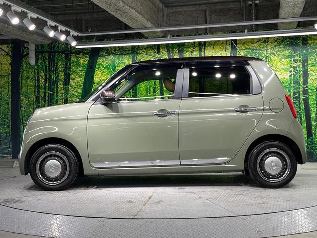 Ｎ－ＯＮＥ セレクト　純正ＳＤナビ　バックカメラ　衝突被害軽減　禁煙車　ハーフレザーシート　ドラレコ　コーナーセンサー　スマートキー　ＨＩＤヘッド　ビルトインＥＴＣ　オートライト　オートエアコン（69枚目）