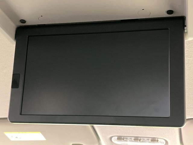 セレナ ハイウェイスター　Ｖセレクション＋セーフティ　ＳＨＶ　両側電動ドア　純正ＳＤナビ　後席モニター　バックカメラ　衝突被害軽減システム　禁煙車　ドラレコ　スマートキー　ＬＥＤヘッド　ビルトインＥＴＣ　純正１６インチアルミ　車線逸脱警報　オートライト（3枚目）