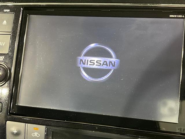 セレナ ハイウェイスター　Ｖセレクション＋セーフティ　ＳＨＶ　両側電動ドア　純正ＳＤナビ　後席モニター　バックカメラ　衝突被害軽減システム　禁煙車　ドラレコ　スマートキー　ＬＥＤヘッド　ビルトインＥＴＣ　純正１６インチアルミ　車線逸脱警報　オートライト（6枚目）