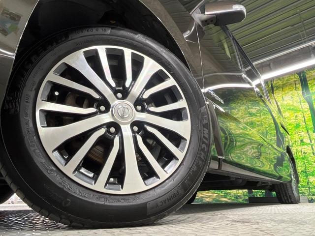 セレナ ハイウェイスター　Ｖセレクション＋セーフティ　ＳＨＶ　両側電動ドア　純正ＳＤナビ　後席モニター　バックカメラ　衝突被害軽減システム　禁煙車　ドラレコ　スマートキー　ＬＥＤヘッド　ビルトインＥＴＣ　純正１６インチアルミ　車線逸脱警報　オートライト（14枚目）