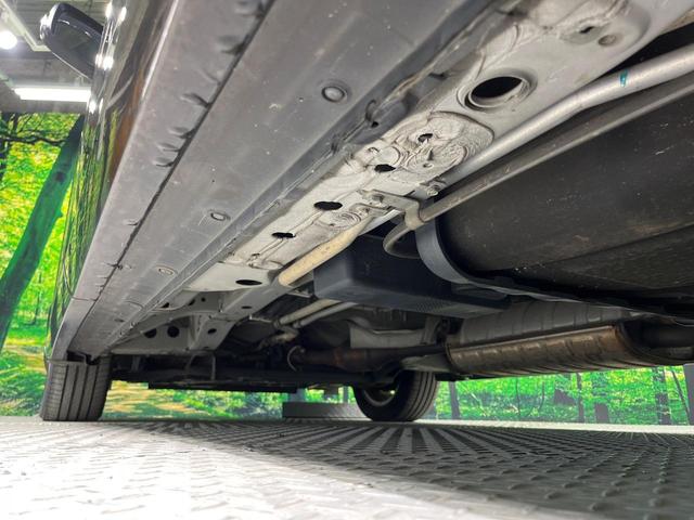 セレナ ハイウェイスター　Ｖセレクション＋セーフティ　ＳＨＶ　両側電動ドア　純正ＳＤナビ　後席モニター　バックカメラ　衝突被害軽減システム　禁煙車　ドラレコ　スマートキー　ＬＥＤヘッド　ビルトインＥＴＣ　純正１６インチアルミ　車線逸脱警報　オートライト（20枚目）