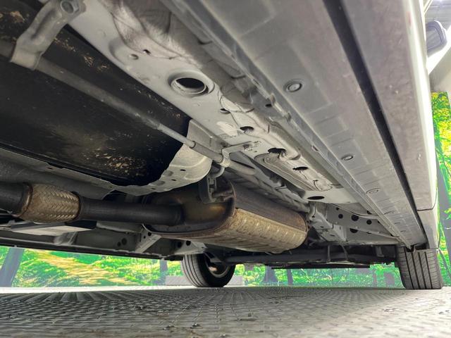 セレナ ハイウェイスター　Ｖセレクション＋セーフティ　ＳＨＶ　両側電動ドア　純正ＳＤナビ　後席モニター　バックカメラ　衝突被害軽減システム　禁煙車　ドラレコ　スマートキー　ＬＥＤヘッド　ビルトインＥＴＣ　純正１６インチアルミ　車線逸脱警報　オートライト（22枚目）