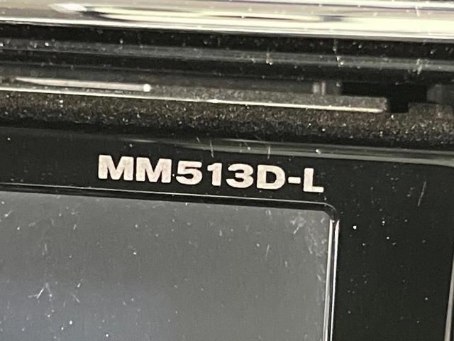 セレナ ハイウェイスター　Ｖセレクション＋セーフティ　ＳＨＶ　両側電動ドア　純正ＳＤナビ　後席モニター　バックカメラ　衝突被害軽減システム　禁煙車　ドラレコ　スマートキー　ＬＥＤヘッド　ビルトインＥＴＣ　純正１６インチアルミ　車線逸脱警報　オートライト（26枚目）