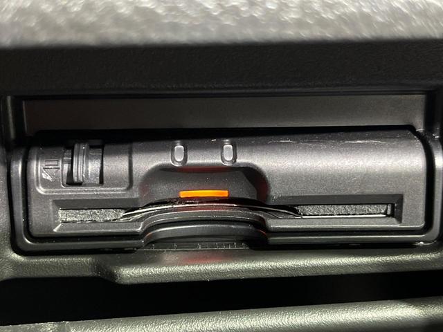 セレナ ハイウェイスター　Ｖセレクション＋セーフティ　ＳＨＶ　両側電動ドア　純正ＳＤナビ　後席モニター　バックカメラ　衝突被害軽減システム　禁煙車　ドラレコ　スマートキー　ＬＥＤヘッド　ビルトインＥＴＣ　純正１６インチアルミ　車線逸脱警報　オートライト（29枚目）