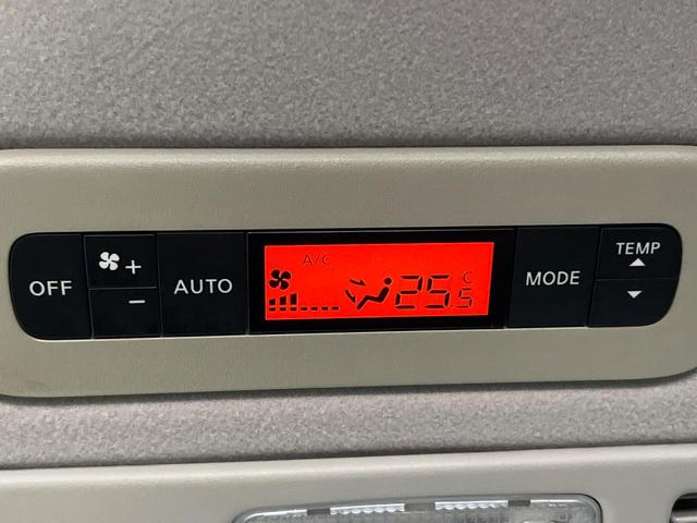 セレナ ハイウェイスター　Ｖセレクション＋セーフティ　ＳＨＶ　両側電動ドア　純正ＳＤナビ　後席モニター　バックカメラ　衝突被害軽減システム　禁煙車　ドラレコ　スマートキー　ＬＥＤヘッド　ビルトインＥＴＣ　純正１６インチアルミ　車線逸脱警報　オートライト（49枚目）